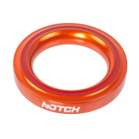 美國 NOTCH Wear Safe™ Aluminum Friction Rings 鋁合金摩擦環(大)
